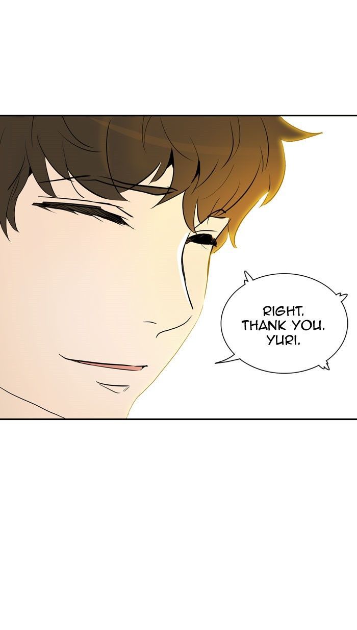 Tower of God - Chapter 340 Page 56