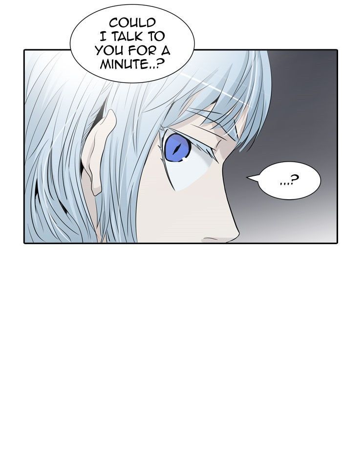 Tower of God - Chapter 340 Page 58