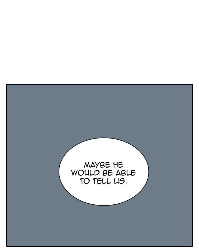 Tower of God - Chapter 340 Page 63