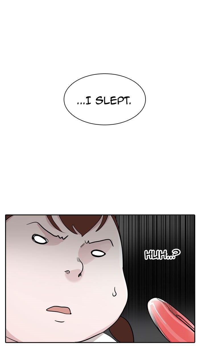 Tower of God - Chapter 340 Page 76