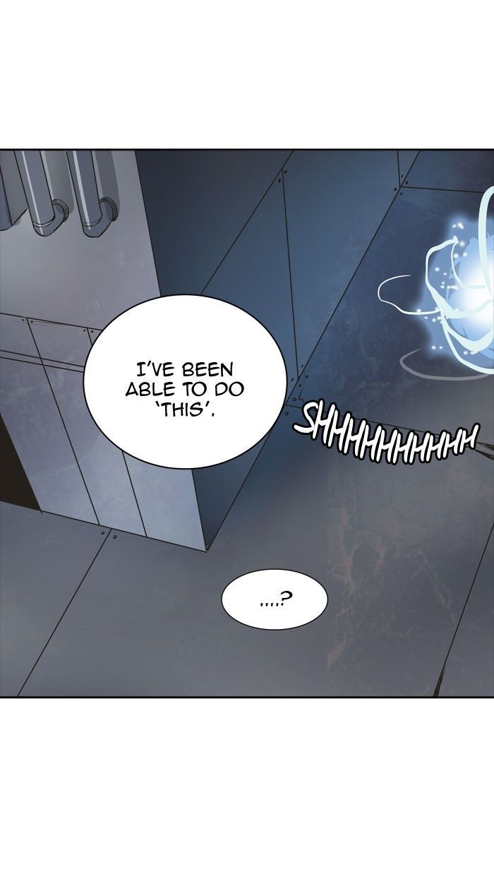 Tower of God - Chapter 340 Page 89