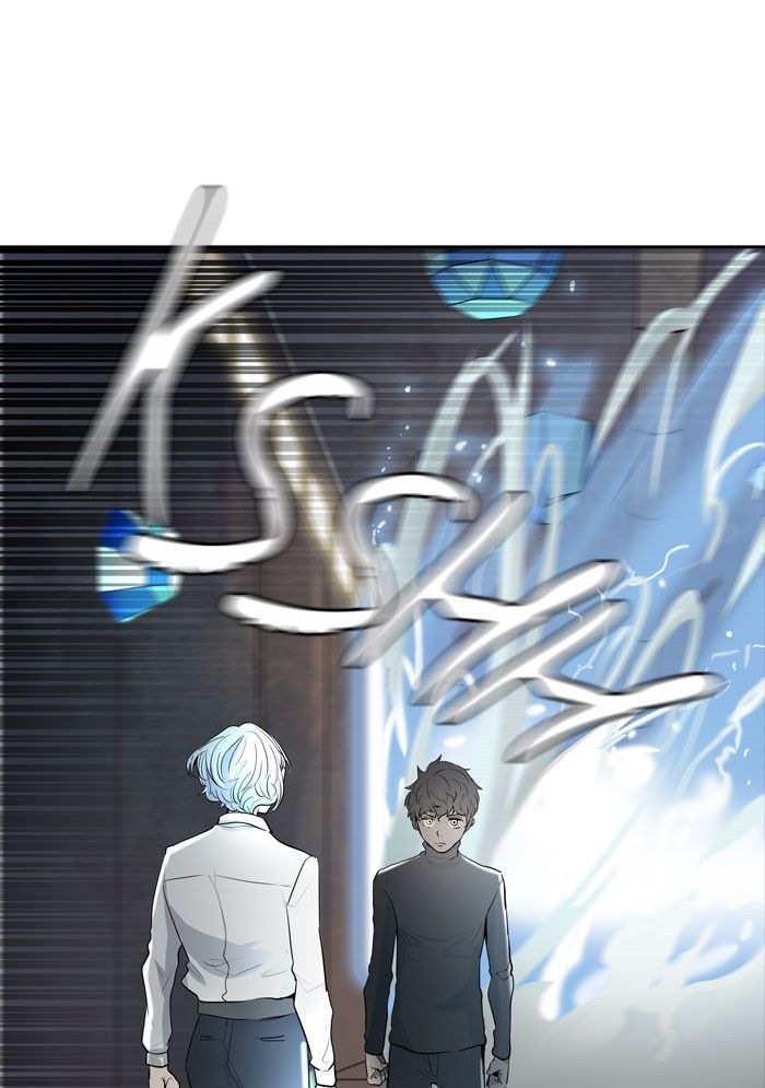 Tower of God - Chapter 340 Page 90