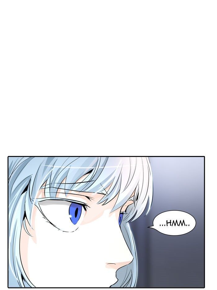 Tower of God - Chapter 340 Page 96