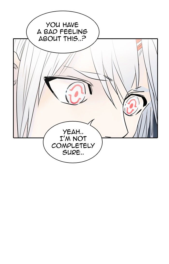 Tower of God - Chapter 341 Page 104