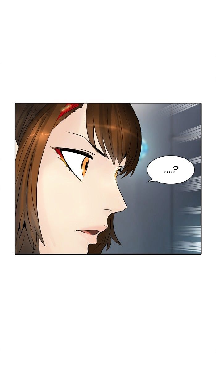 Tower of God - Chapter 341 Page 106