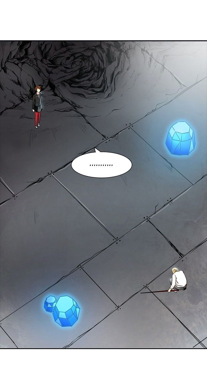 Tower of God - Chapter 341 Page 108