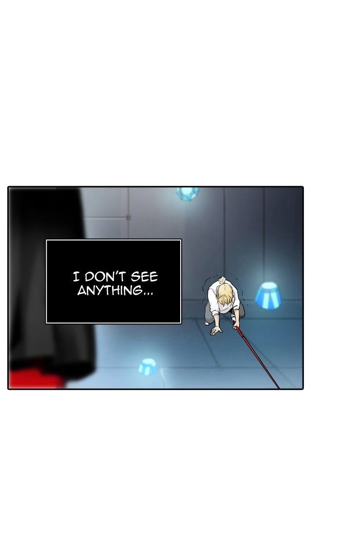 Tower of God - Chapter 341 Page 109