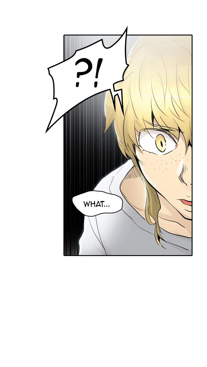 Tower of God - Chapter 341 Page 118