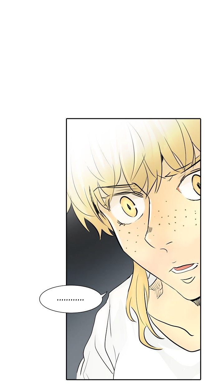 Tower of God - Chapter 341 Page 3