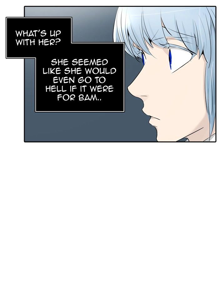 Tower of God - Chapter 341 Page 30