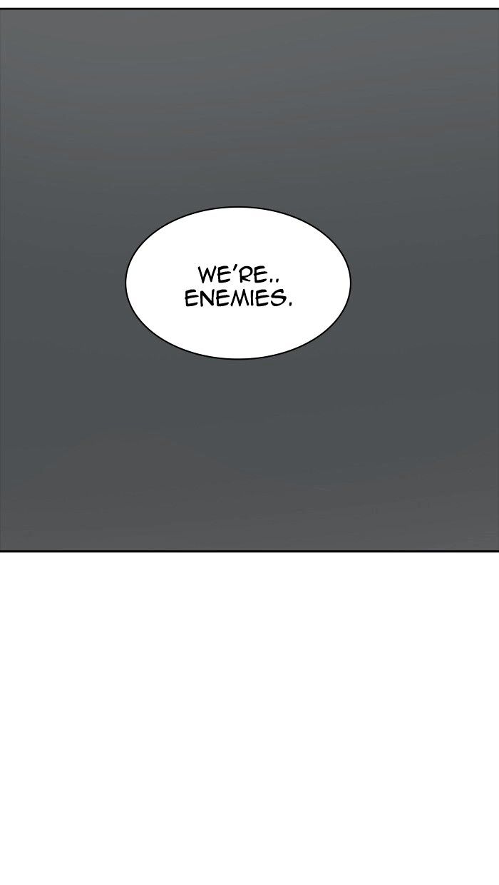 Tower of God - Chapter 341 Page 42