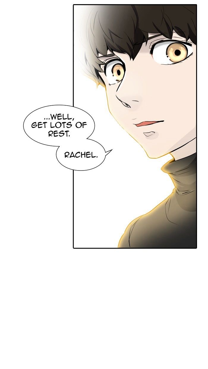 Tower of God - Chapter 341 Page 45