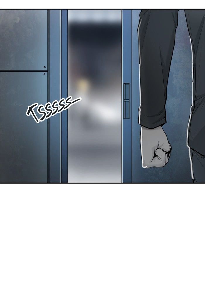 Tower of God - Chapter 341 Page 46