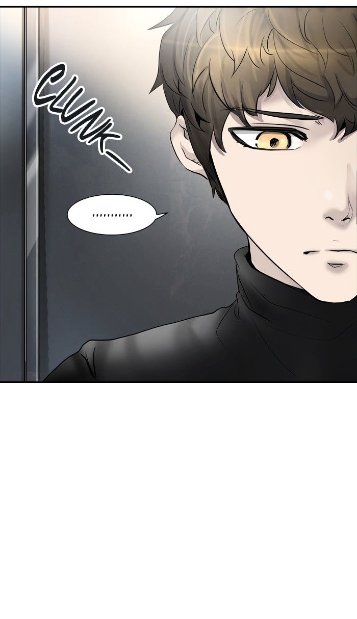 Tower of God - Chapter 341 Page 47