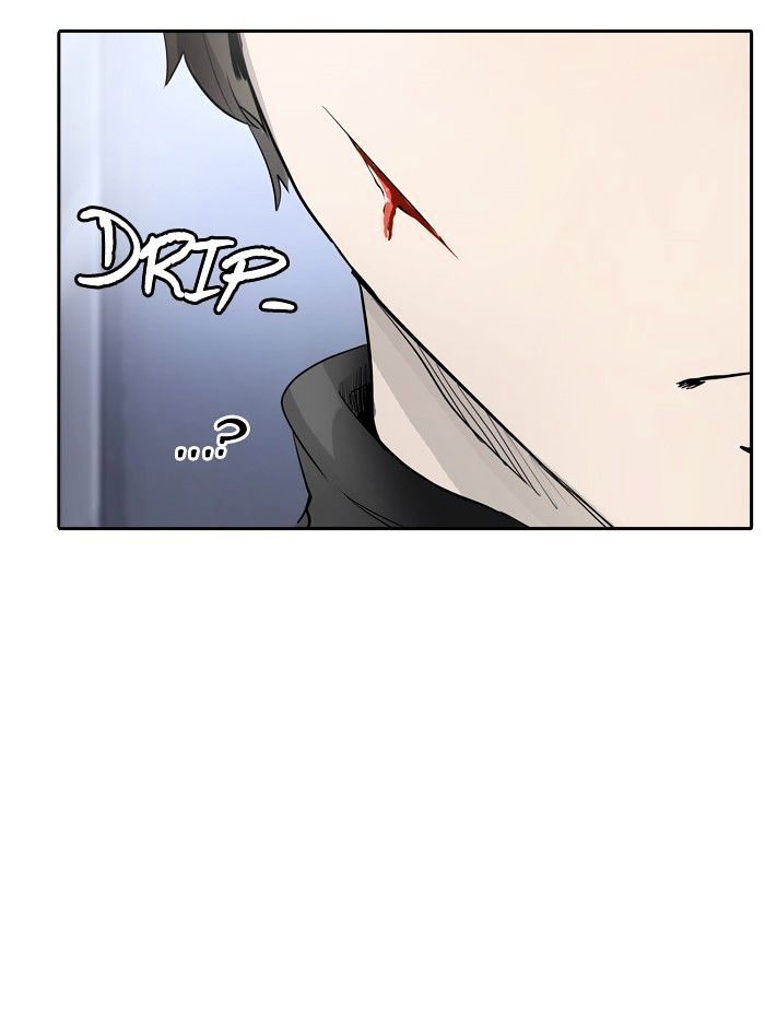 Tower of God - Chapter 341 Page 48