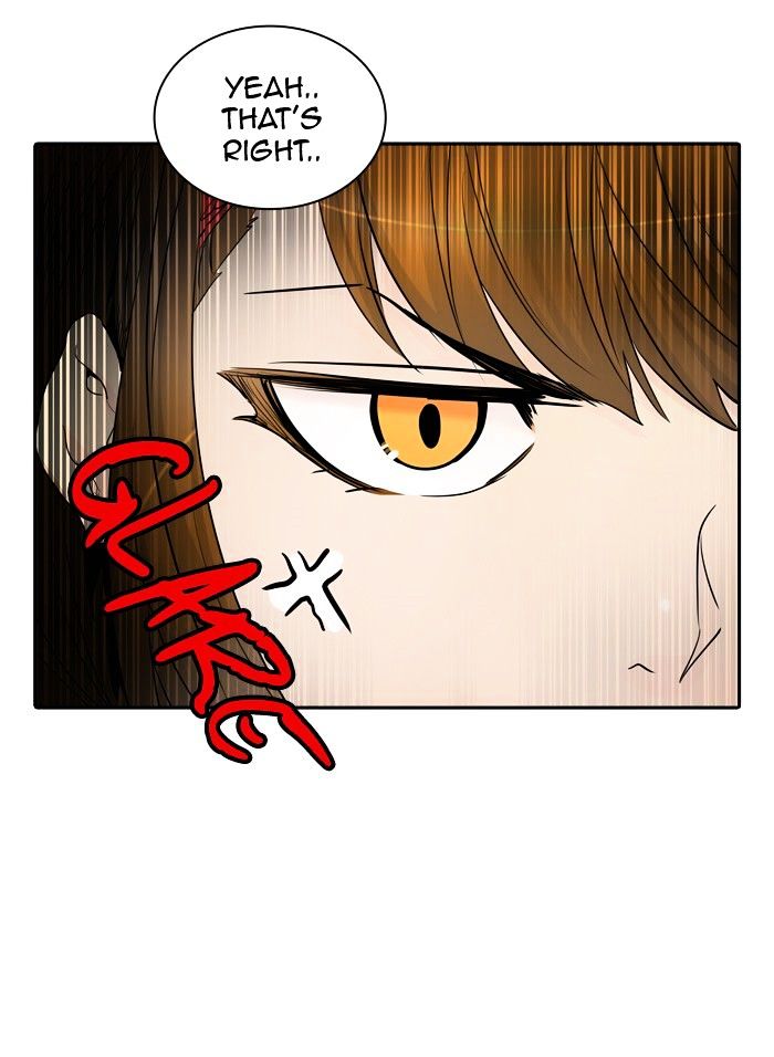 Tower of God - Chapter 341 Page 57