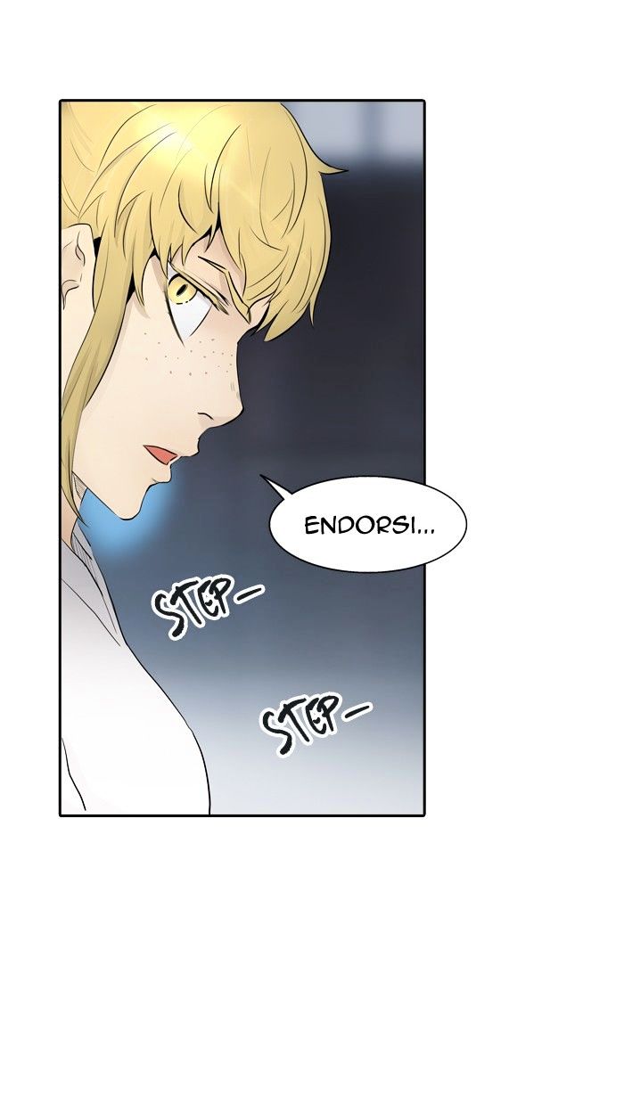 Tower of God - Chapter 341 Page 64