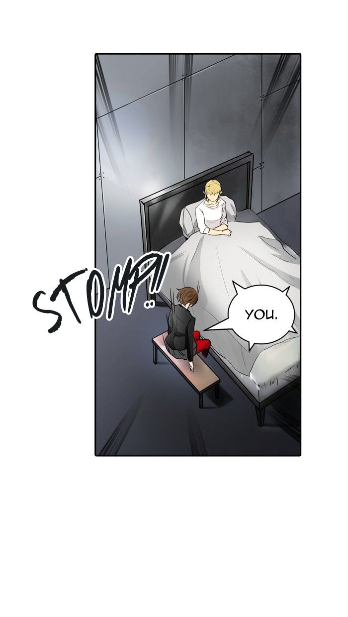 Tower of God - Chapter 341 Page 65