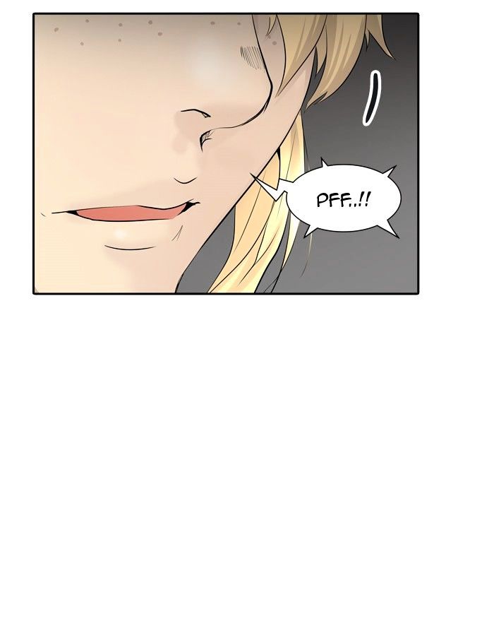 Tower of God - Chapter 341 Page 68