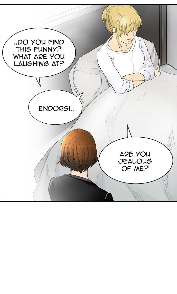 Tower of God - Chapter 341 Page 69