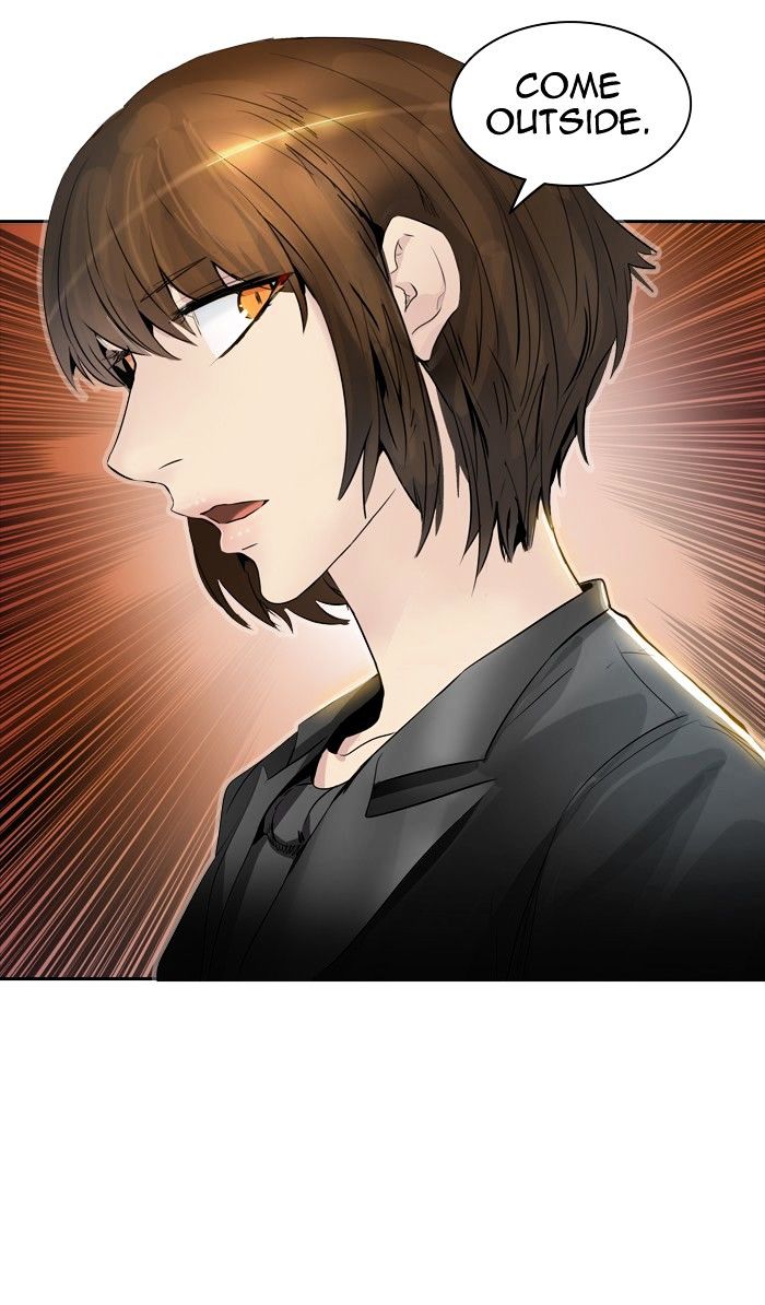 Tower of God - Chapter 341 Page 78