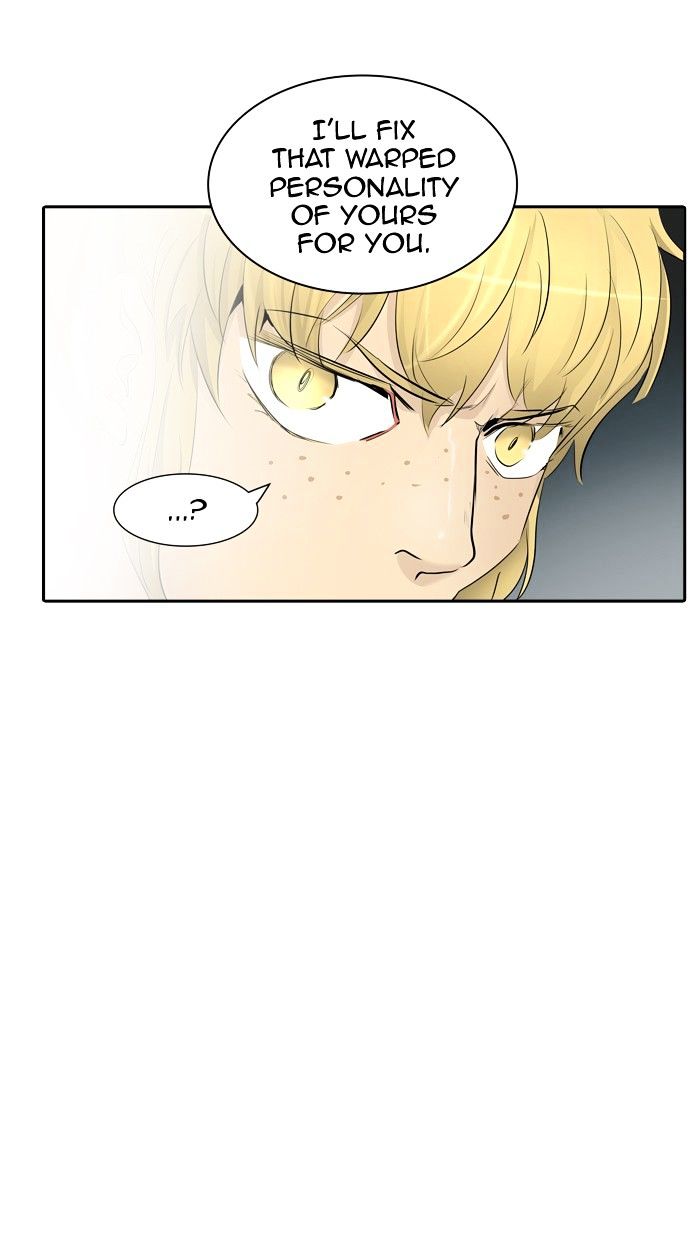 Tower of God - Chapter 341 Page 79