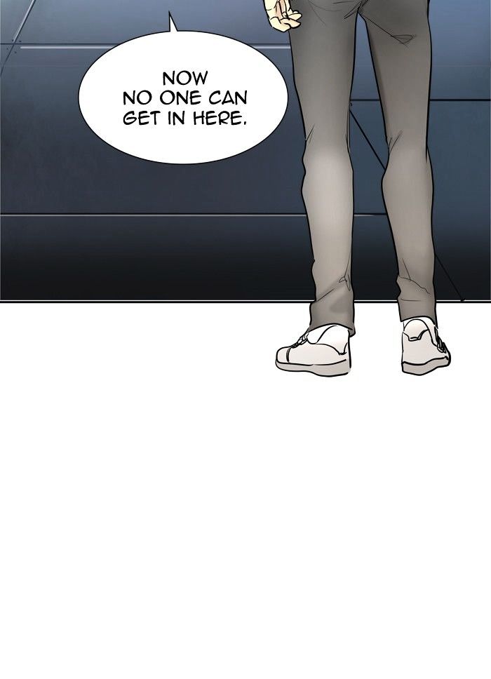 Tower of God - Chapter 341 Page 82