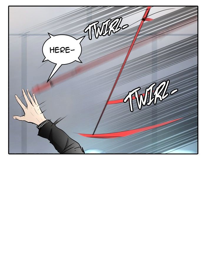 Tower of God - Chapter 341 Page 84