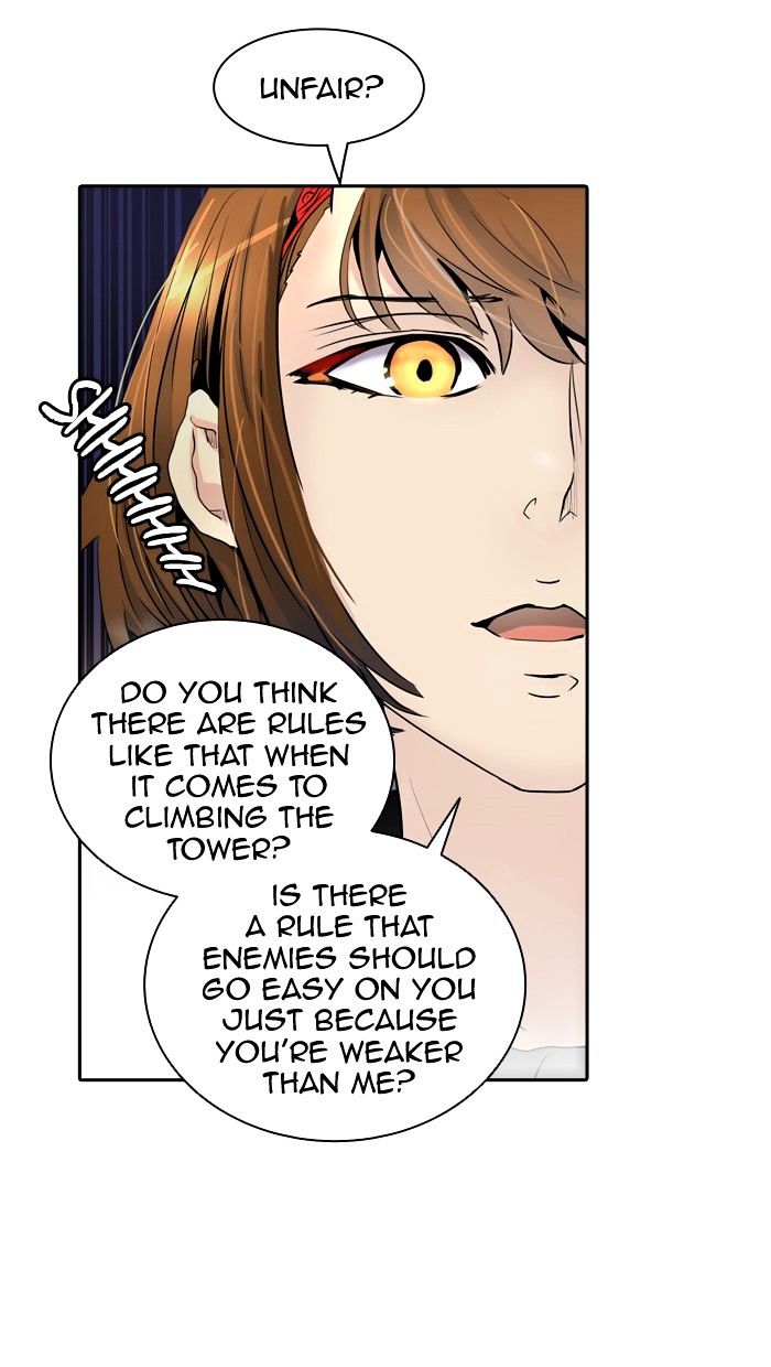 Tower of God - Chapter 341 Page 92