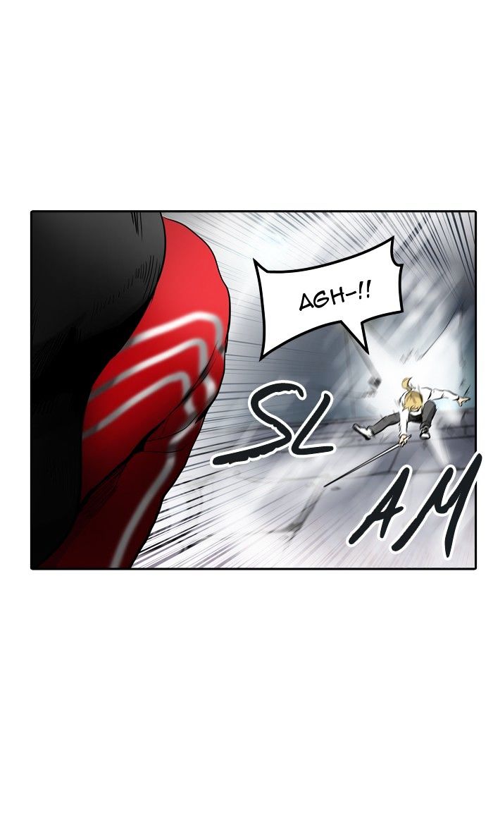 Tower of God - Chapter 341 Page 96