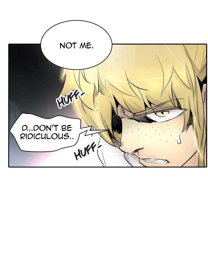 Tower of God - Chapter 341 Page 98