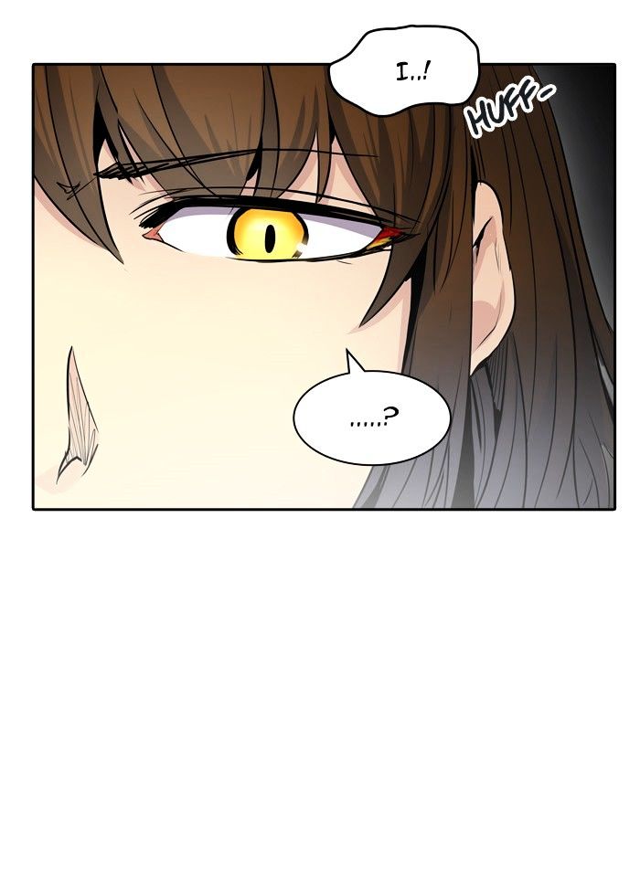 Tower of God - Chapter 341 Page 99