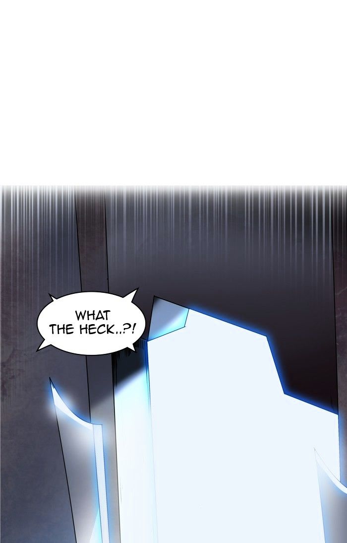 Tower of God - Chapter 342 Page 104