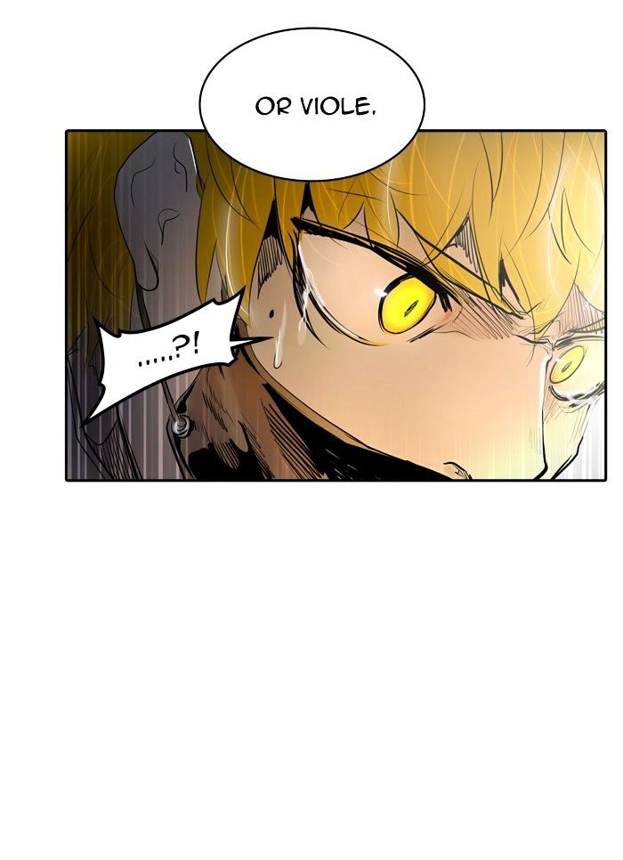 Tower of God - Chapter 342 Page 118