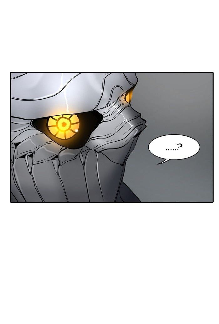 Tower of God - Chapter 342 Page 125