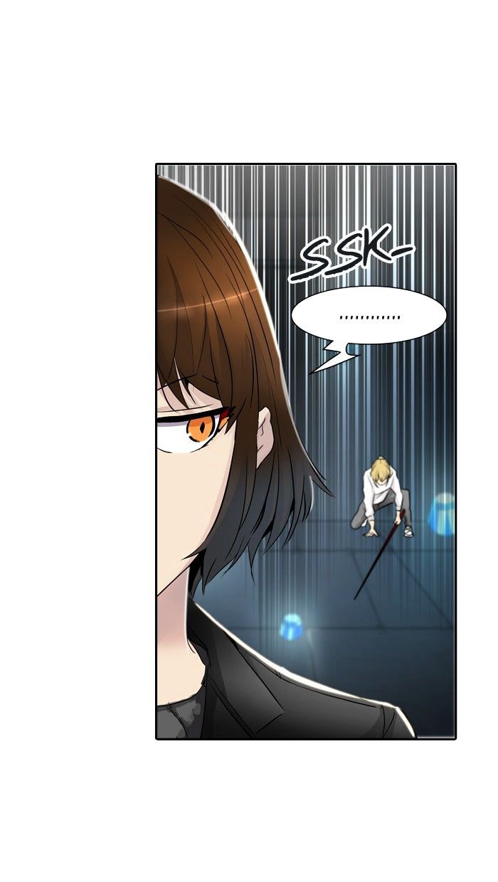 Tower of God - Chapter 342 Page 15