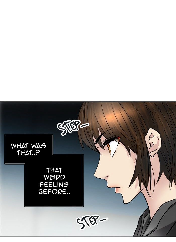 Tower of God - Chapter 342 Page 21