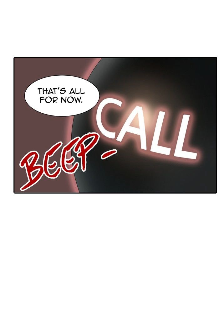 Tower of God - Chapter 342 Page 28