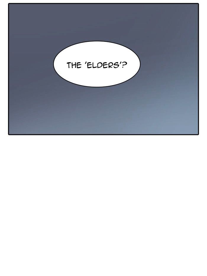 Tower of God - Chapter 342 Page 29