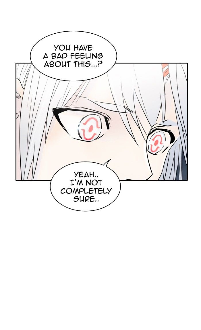 Tower of God - Chapter 342 Page 3