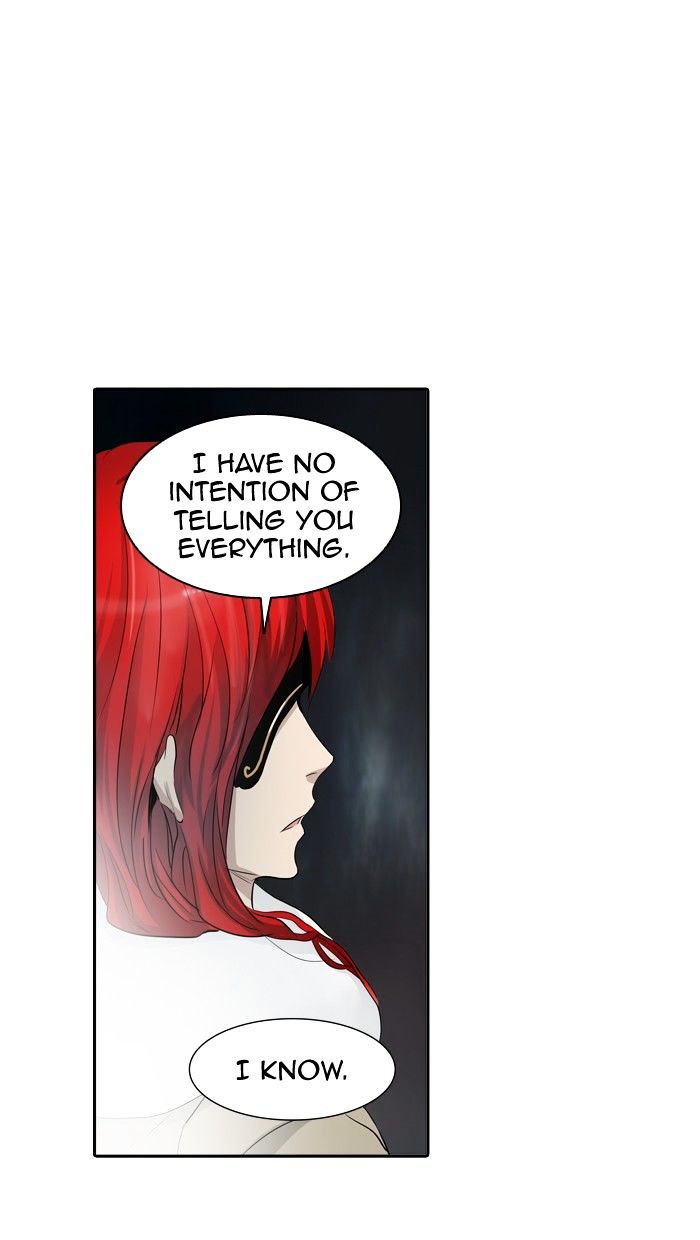 Tower of God - Chapter 342 Page 31