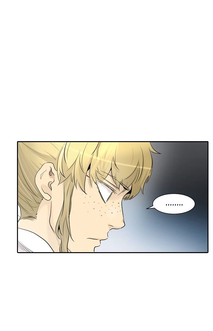 Tower of God - Chapter 342 Page 38