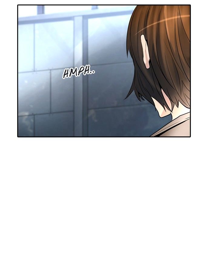 Tower of God - Chapter 342 Page 39