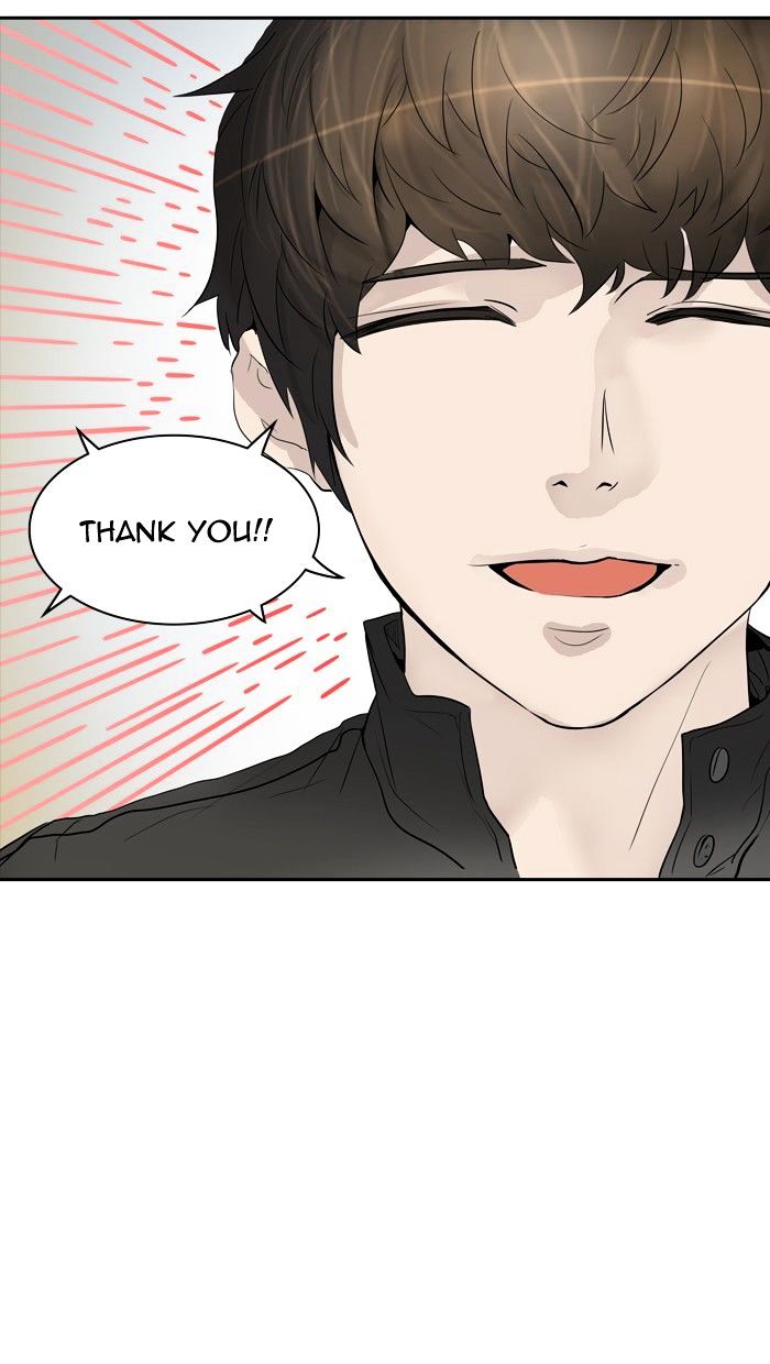 Tower of God - Chapter 342 Page 48