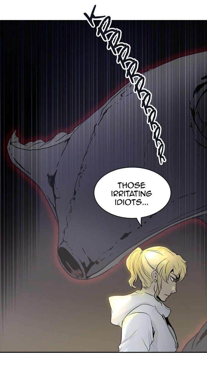 Tower of God - Chapter 342 Page 50