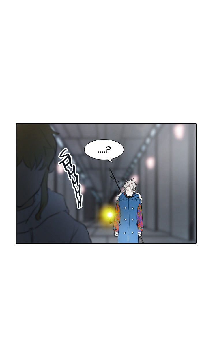 Tower of God - Chapter 342 Page 51