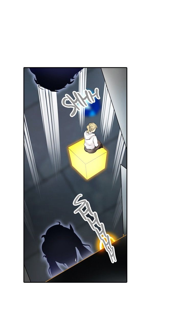 Tower of God - Chapter 342 Page 60