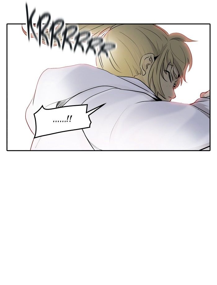 Tower of God - Chapter 342 Page 68