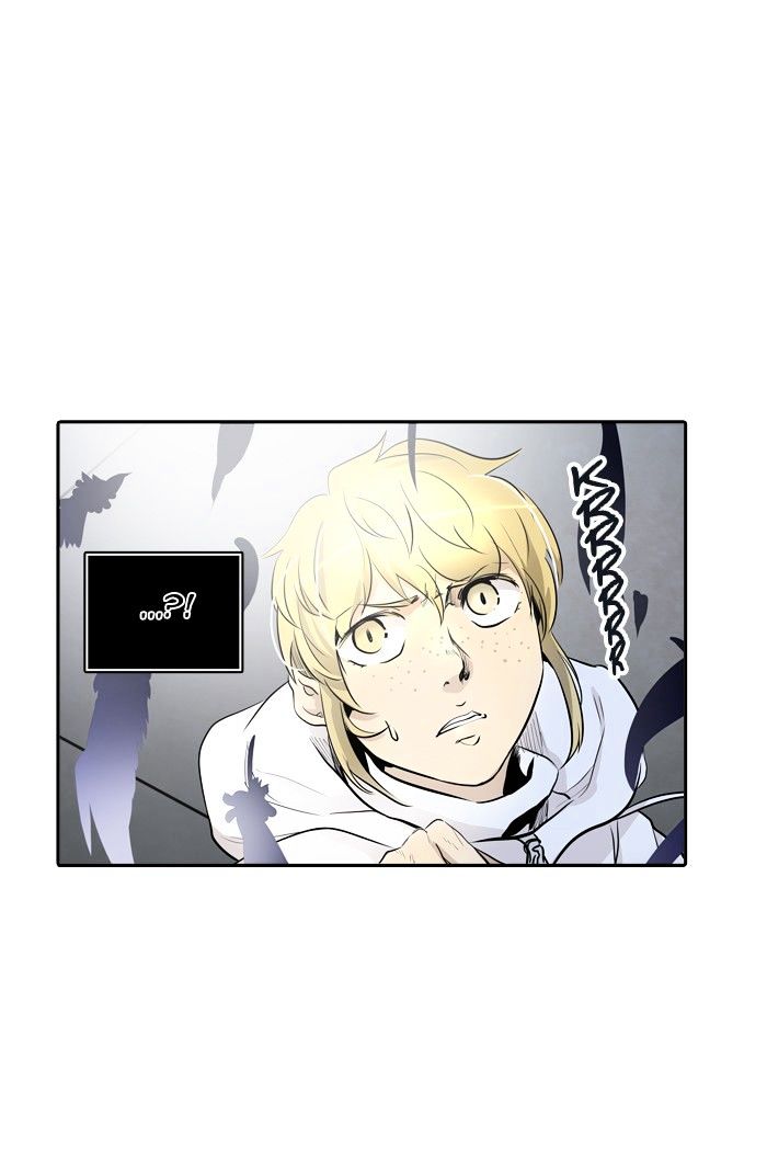 Tower of God - Chapter 342 Page 70