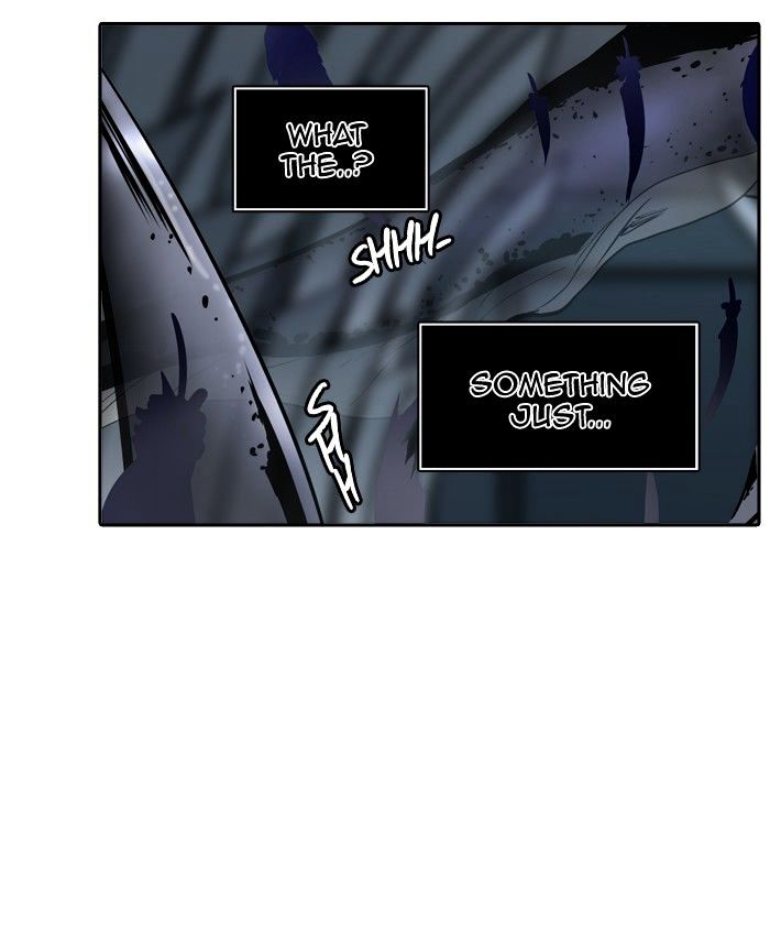 Tower of God - Chapter 342 Page 71